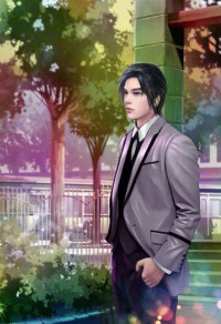 我和双胞胎老婆