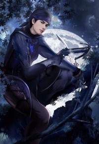 淫欲之巅(高H,短篇肉文合集)