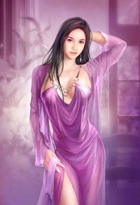 这个皇宫有点怪