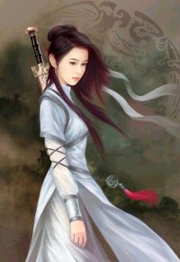 汀汀我意