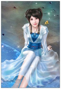 综艺我为王