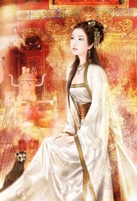 神棍小村医
