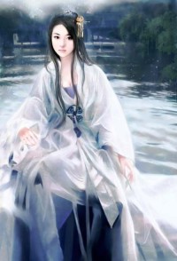 这个女王不好撩