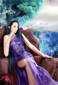 老夫少妻的互撩日常
