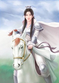 都市之无上神豪