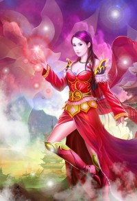 加油吧!妈妈燃文,加油吧!妈妈燃文