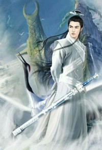 玄学宗师在现代