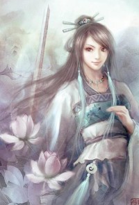 重生捉鬼大师迟姝颜祁臻柏