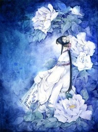 我在精神病院学斩神