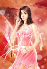 娇糯少爷甜又乖,疯批大佬轻声哄