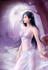 我是万能许愿机