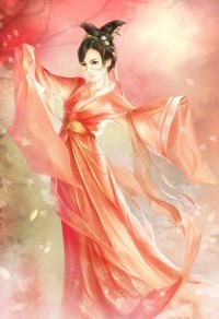 阻止美强惨男主404后,我被盯上了