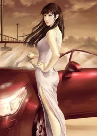 被驰总玩弄感情的小可怜【ABO】