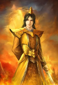 官色:攀上女领导