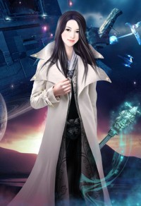 穿越女尊:夫君你煞到我了