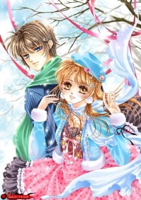暴君的宠后[重生]