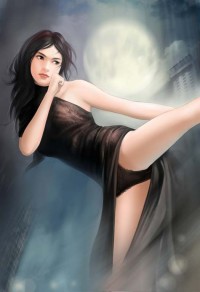 執拗