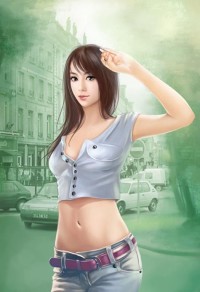 洗白超英后他们重生了[综英美]