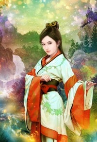 [综英美]超英宠物店