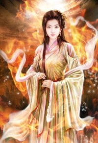尊一人为师（训诫）